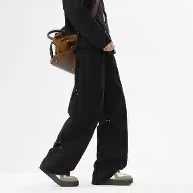 JEEP SPIRIT logoinscleanfit