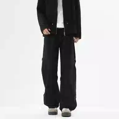 JEEP SPIRIT logoinscleanfit