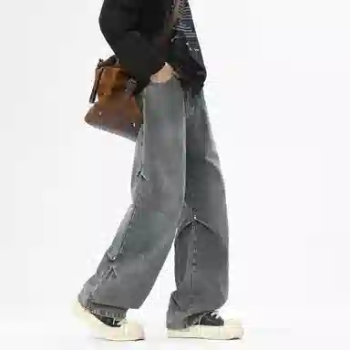 JEEP SPIRIT logoinscleanfit