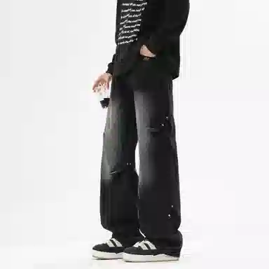 JEEP SPIRIT logoinscleanfit