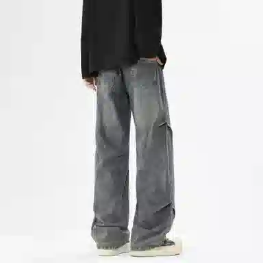 JEEP SPIRIT logoinscleanfit