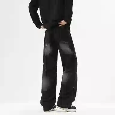 JEEP SPIRIT logoinscleanfit