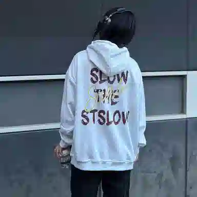 Stillslow Logo 2