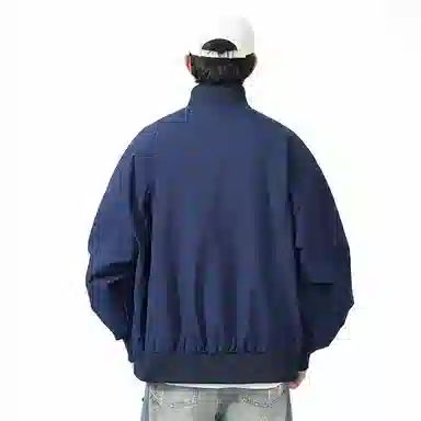 Stillslow LOGOcleanfit