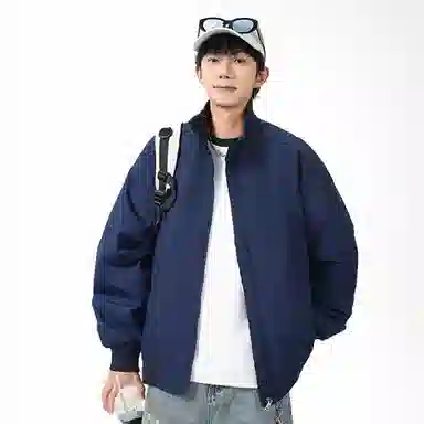 Stillslow LOGOcleanfit