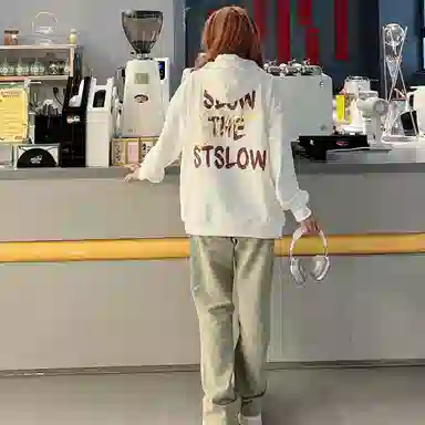 Stillslow Logo 2