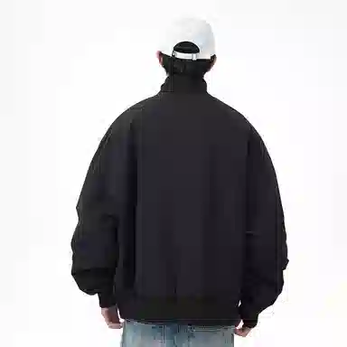 Stillslow LOGOcleanfit