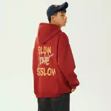 Stillslow Logo
