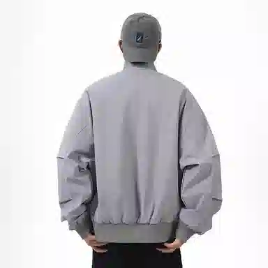 Stillslow LOGOcleanfit