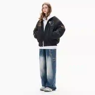 Stillslow LOGOcleanfit