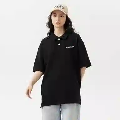 Stillslow Polo