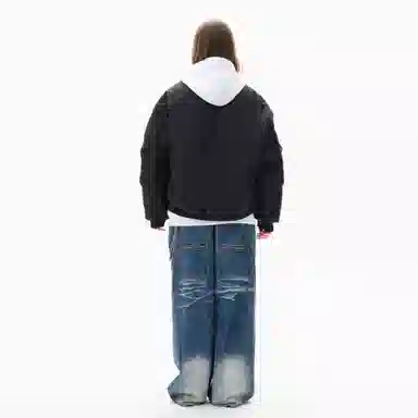 Stillslow LOGOcleanfit