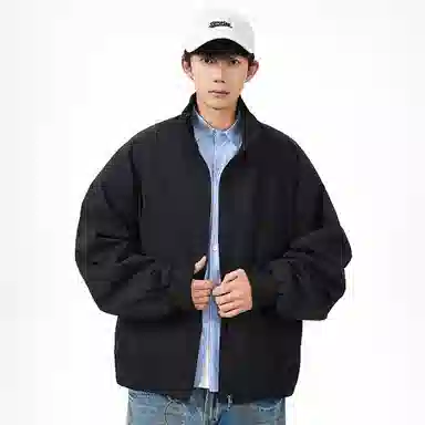 Stillslow LOGOcleanfit