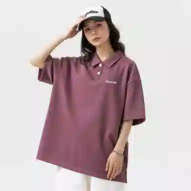 Stillslow Polo