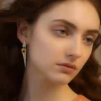 S925