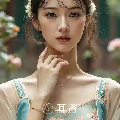 S925