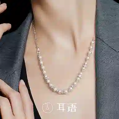 S925