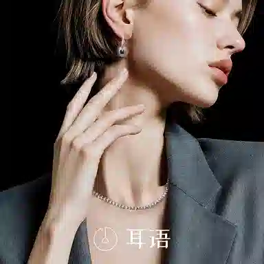 ins S925