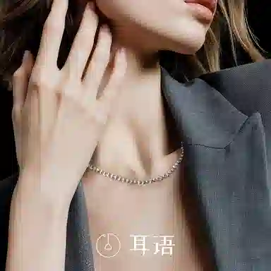 ins S925
