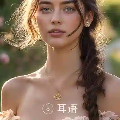 S925