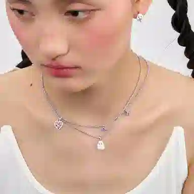S925