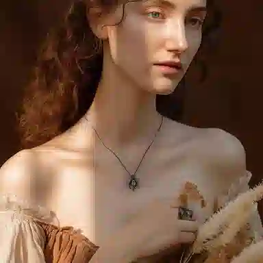 S925