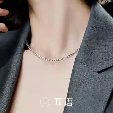 ins S925