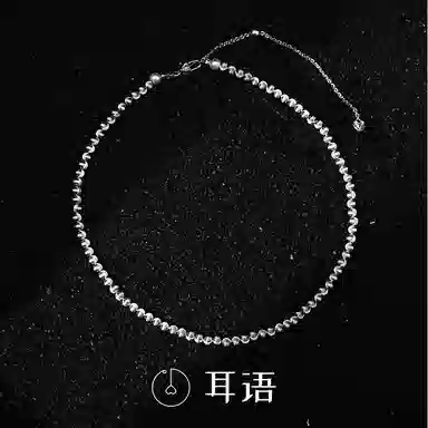 ins S925