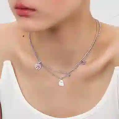 S925