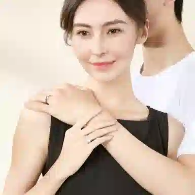 30S925