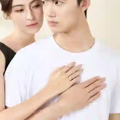 30S925