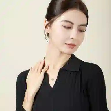 D2 S925