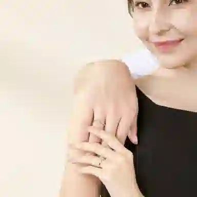 S925