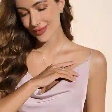 S925