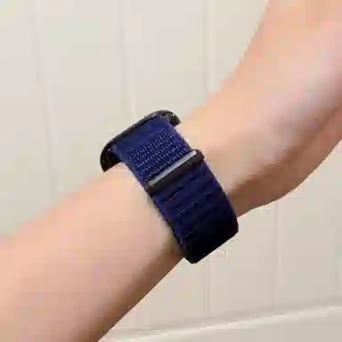 STEWPIGO iWatch S11S10