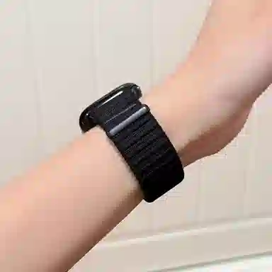 STEWPIGO iWatch S11S10