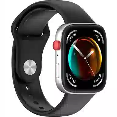 STEWPIGO Watch Fit4FIT4proFIT3