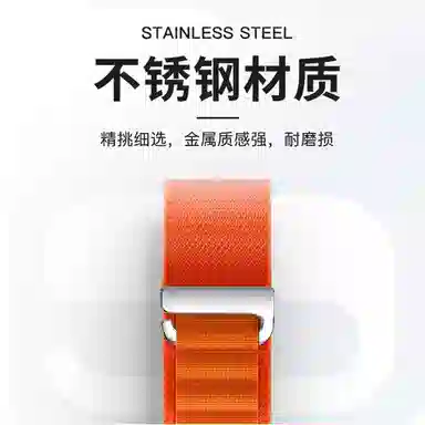 STEWPIGO Apple watchS9S8ultra