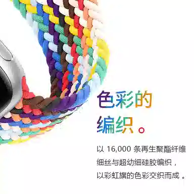 STEWPIGO Apple watchS9S8ultra