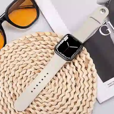 STEWPIGO Apple watchS9S8ultra
