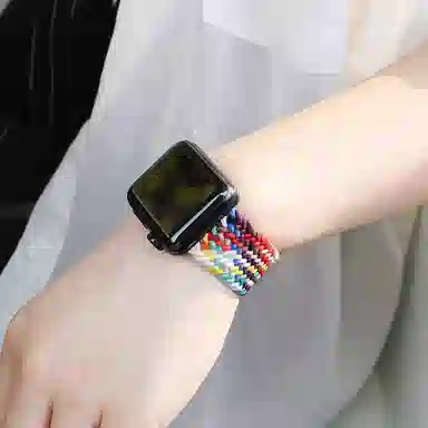 STEWPIGO Apple watchS9S8ultra