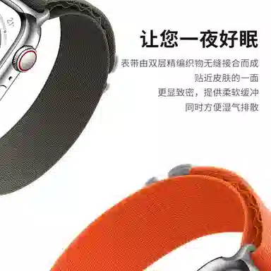 STEWPIGO Apple watchS9S8ultra