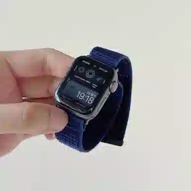 iWatch S11S10