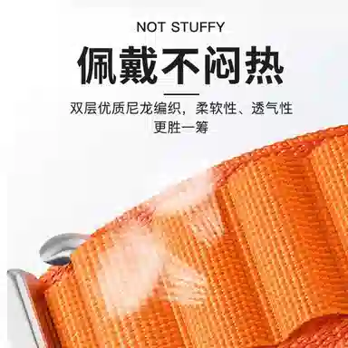 STEWPIGO Apple watchS9S8ultra