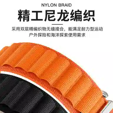 STEWPIGO Apple watchS9S8ultra