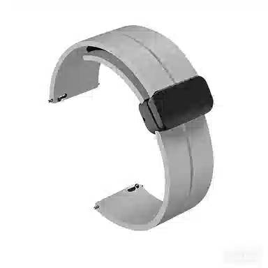 220mm applewatch S10 Ultra2S8S9