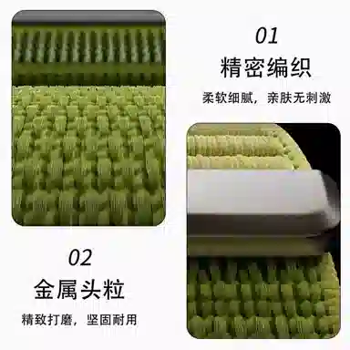 STEWPIGO iWatch S11S10