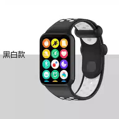 STEWPIGO 9Pro8ProWatch54