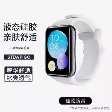 STEWPIGO 130-205mm 8Pro9proWatch45