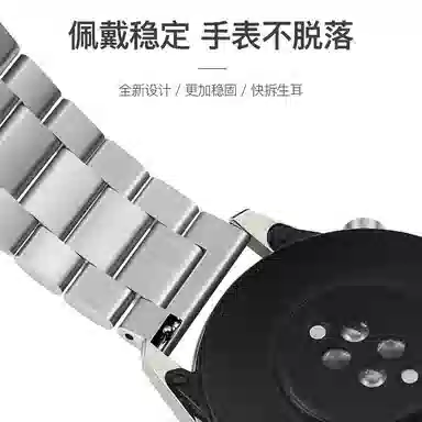 STEWPIGO 46mm GT5GT5proGT43Watch422mm
